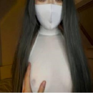 onlyfans（柚子猫）最新佳作肉丝死库水