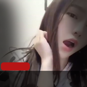 微信高颜值妹子小合集 [33v+173m]