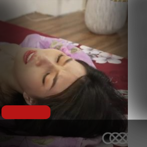 台湾演员梁佳芯，丈夫让我与室友借J合集【23V-17.3G】