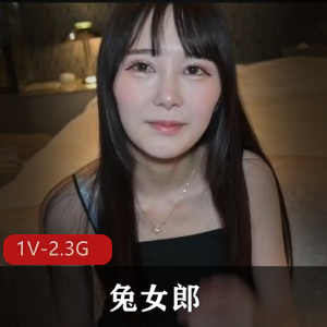 仙女落泪-06年小甜甜-带闺蜜首播道具[4V-4.4G]