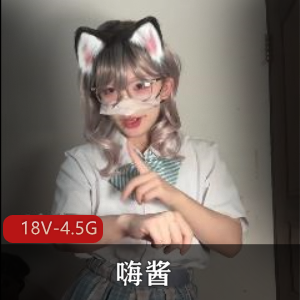越南OF福利姬yuumeilyn(虞梅)(Meiilyn) [11V-8.4G]